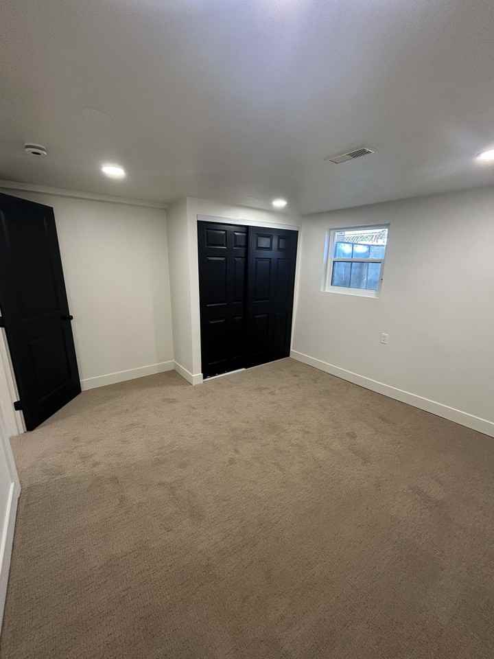 7408 S Ramanee Dr - Photo 4 of 12
