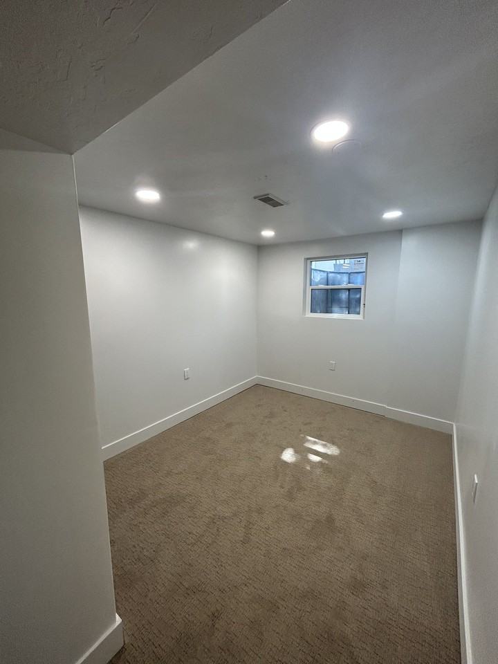 7408 S Ramanee Dr - Photo 5 of 12