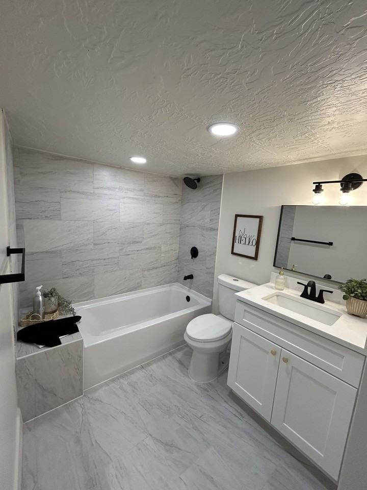 7408 S Ramanee Dr - Photo 6 of 12