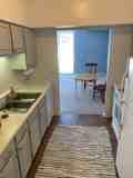 608 Woodhaven Dr - Photo 1 of 1
