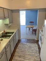 featured image of 608 Woodhaven Dr