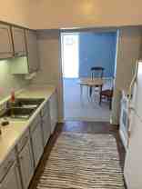 608 Woodhaven Dr - Photo 1 of 1