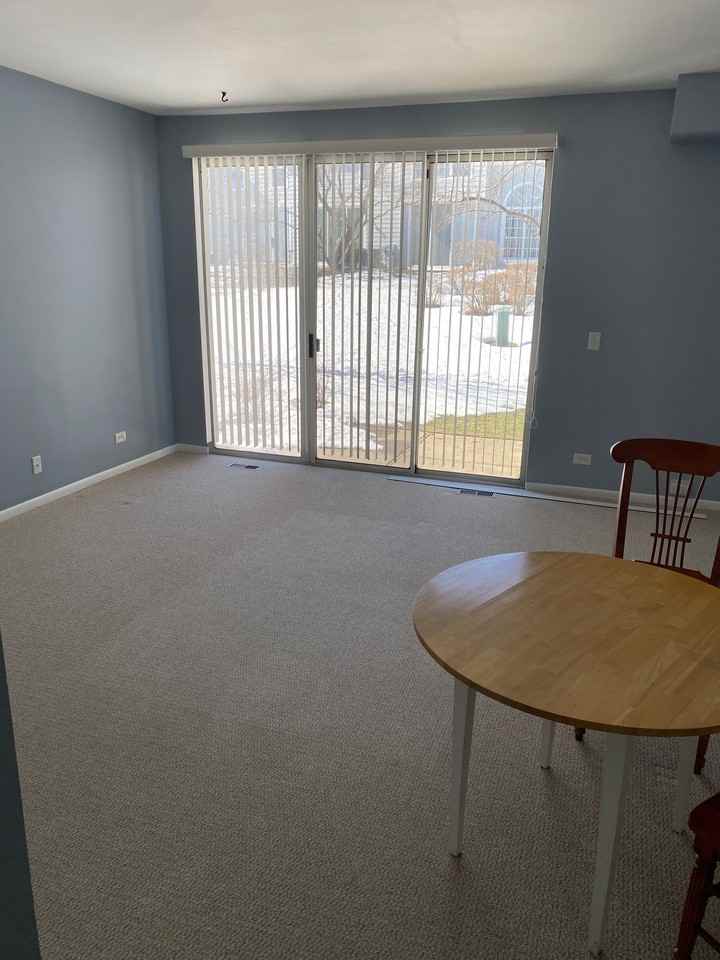 608 Woodhaven Dr - Photo 2 of 5