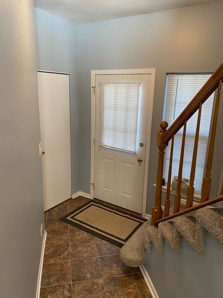 608 Woodhaven Dr - Photo 5 of 5