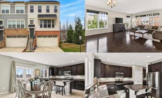 43473 Hopestone Ter - Photo 1 of 1