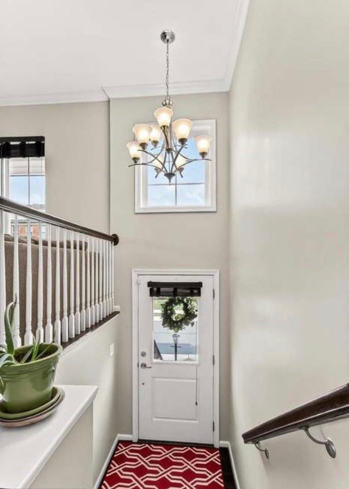 43473 Hopestone Ter - Photo 4 of 20