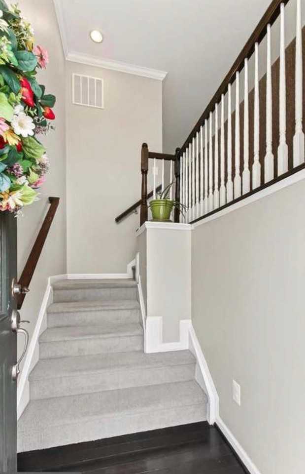 43473 Hopestone Ter - Photo 5 of 20