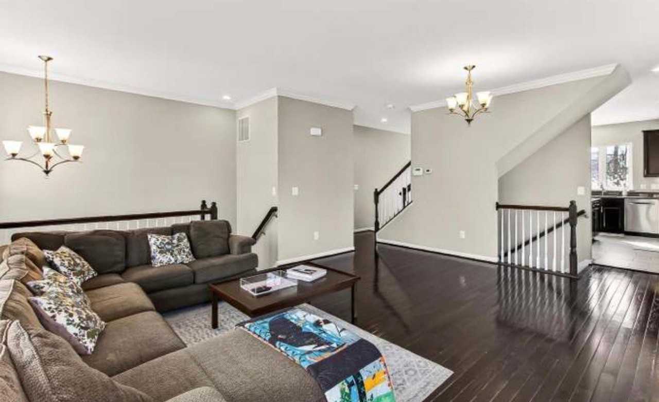 43473 Hopestone Ter - Photo 6 of 20