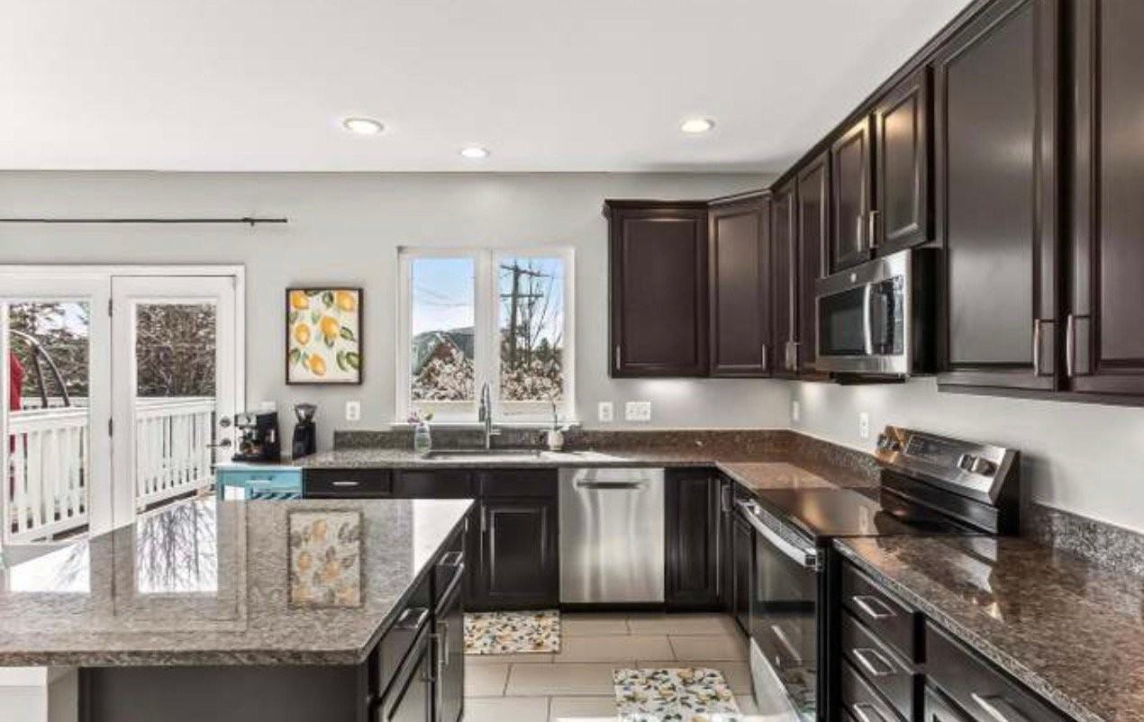 43473 Hopestone Ter - Photo 7 of 20