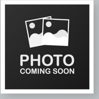 featured image of 2923 Bishop St