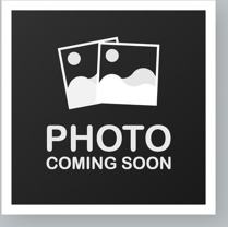 2923 Bishop St - Photo 1 of 1