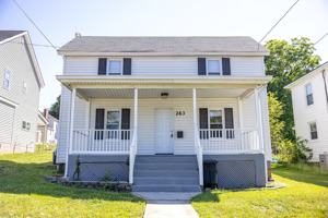 featured image of 263 Bell St #NA