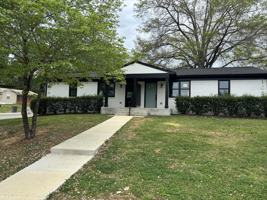 featured image of Boatman St #108