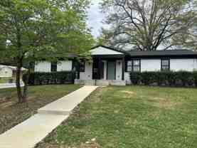 Boatman St #108 - Photo 1 of 1
