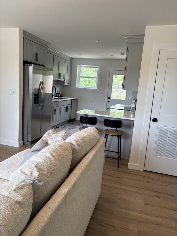 Boatman St #108 - Photo 2 of 6