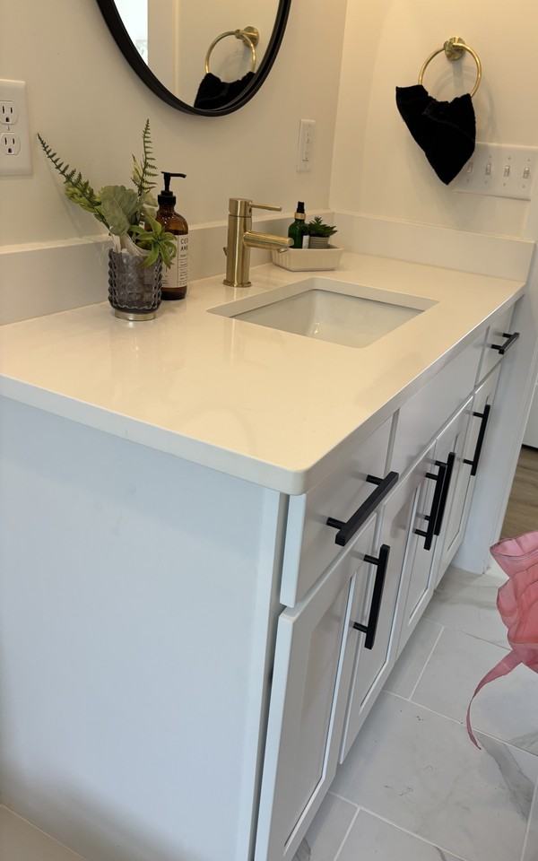 Boatman St #108 - Photo 4 of 6