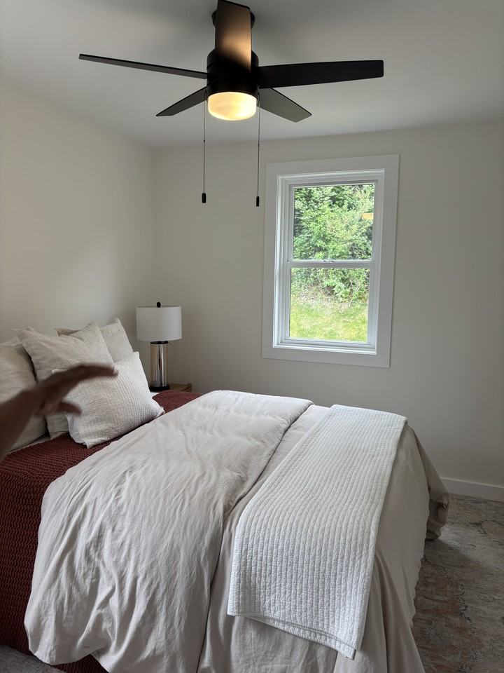 Boatman St #108 - Photo 5 of 6