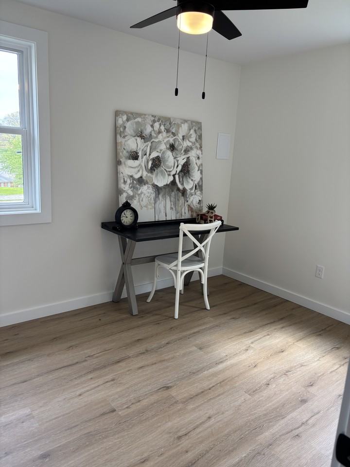 Boatman St #108 - Photo 6 of 6