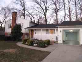 featured image of 9243 Kristin Ln #NA