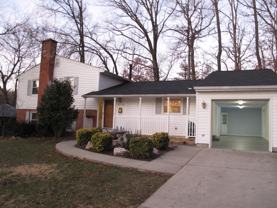 9243 Kristin Ln #NA - Photo 1 of 1