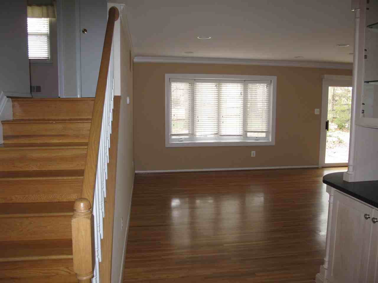 9243 Kristin Ln #NA - Photo 2 of 17
