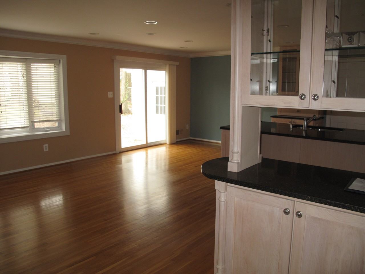 9243 Kristin Ln #NA - Photo 3 of 17