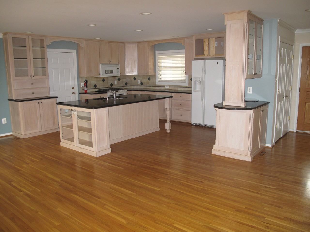 9243 Kristin Ln #NA - Photo 4 of 17