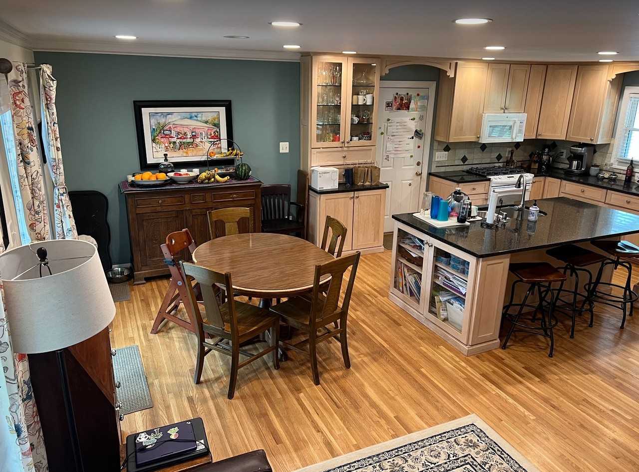 9243 Kristin Ln #NA - Photo 5 of 17