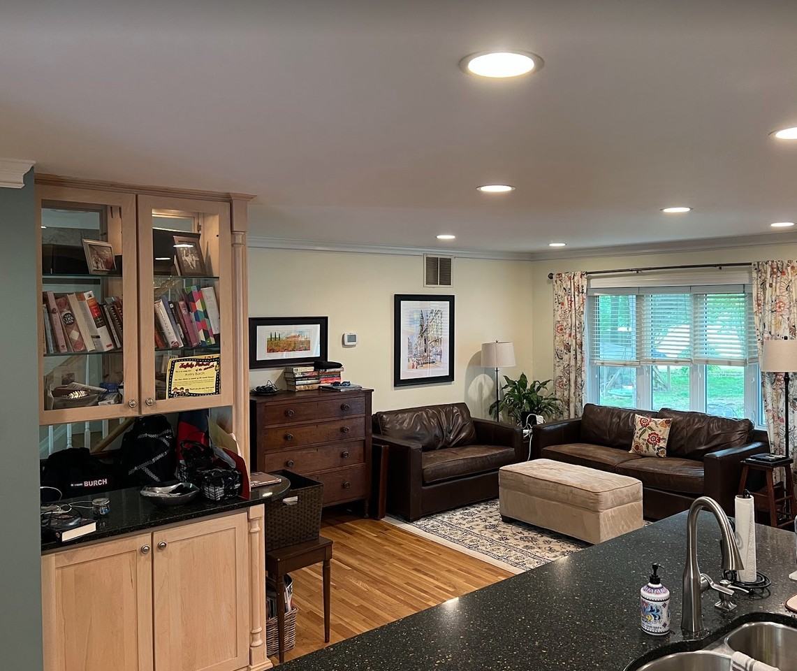 9243 Kristin Ln #NA - Photo 6 of 17
