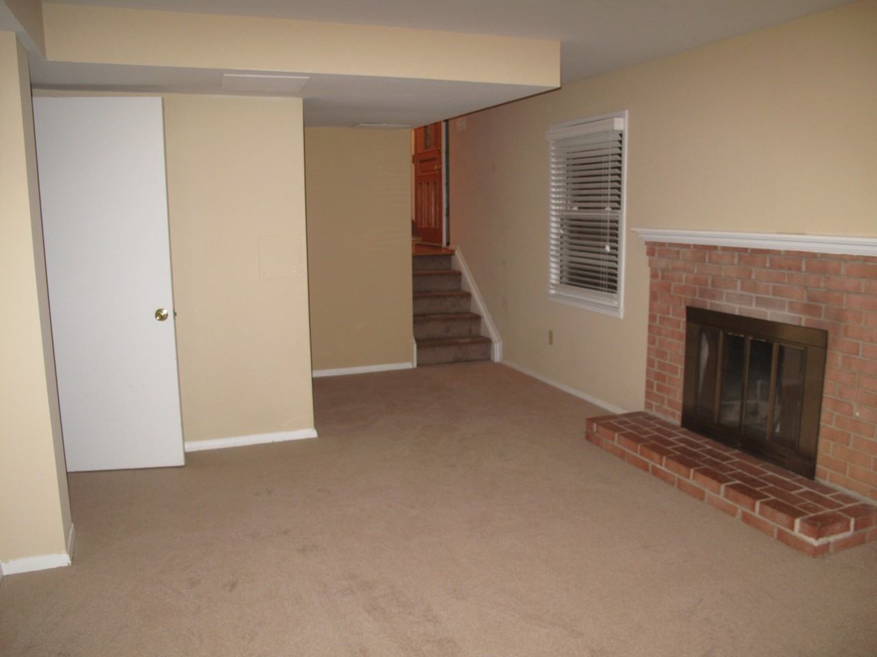 9243 Kristin Ln #NA - Photo 7 of 17