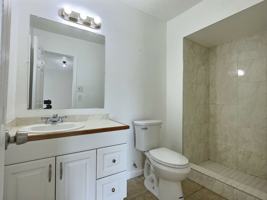 featured image of 1543 E 66th Pl #NA