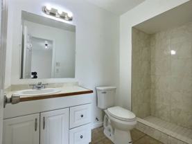 1543 E 66th Pl #NA - Photo 1 of 1