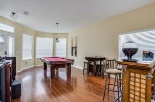 featured image of 13611 Hidden Forest Cir #NA