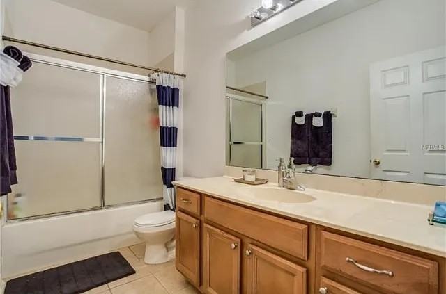 13611 Hidden Forest Cir #NA - Photo 2 of 3