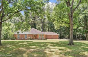 featured image of 6931 Richmond Grove Road #NA