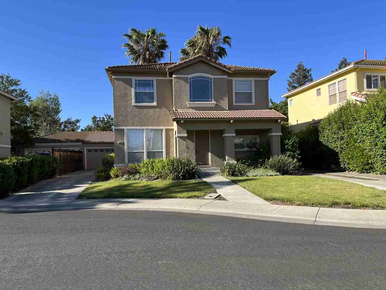 1806 Tahoe Pl #NA - Photo 2 of 11