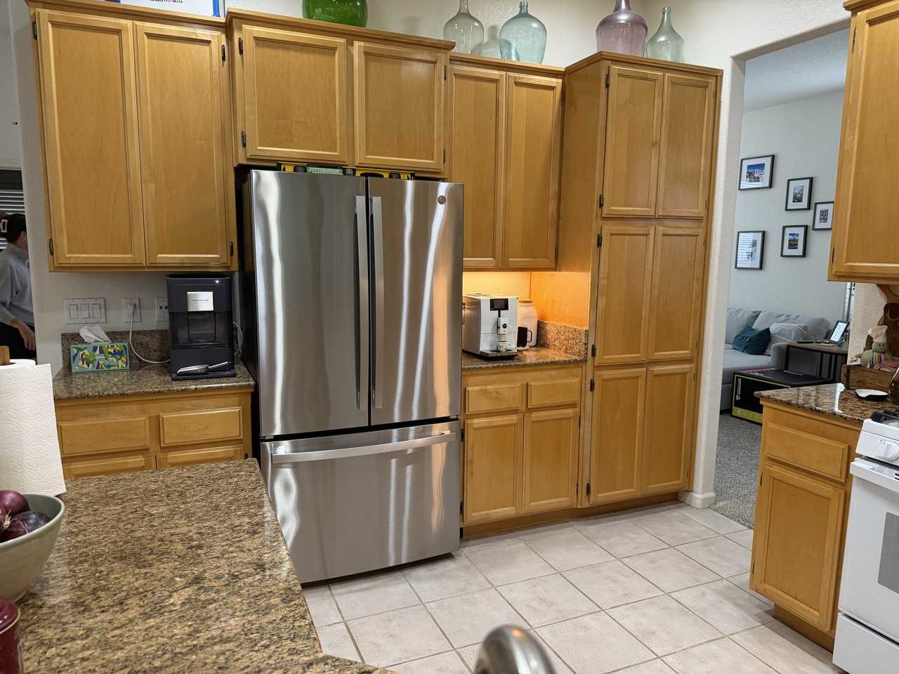 1806 Tahoe Pl #NA - Photo 3 of 11