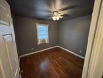 212 Marietta St #212 - Photo 1 of 1