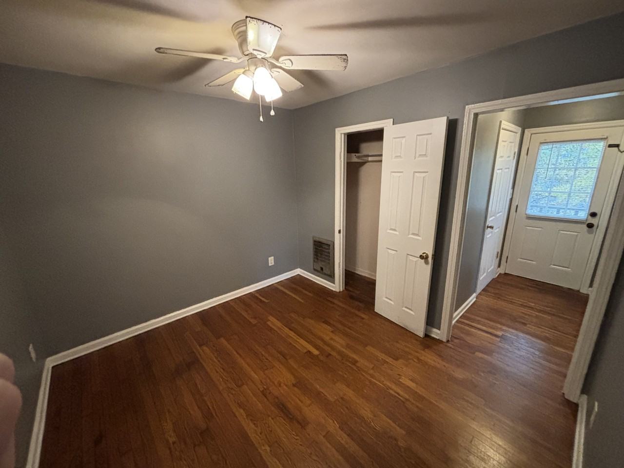 212 Marietta St #212 - Photo 4 of 5