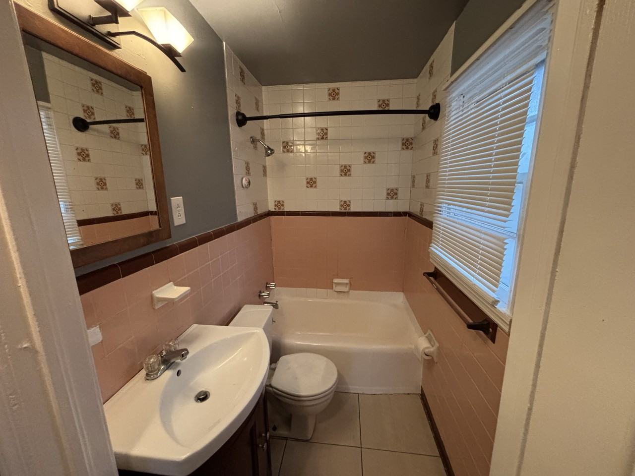 212 Marietta St #212 - Photo 5 of 5