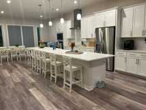 16340 Connors Way #CONDO - Photo 1 of 1
