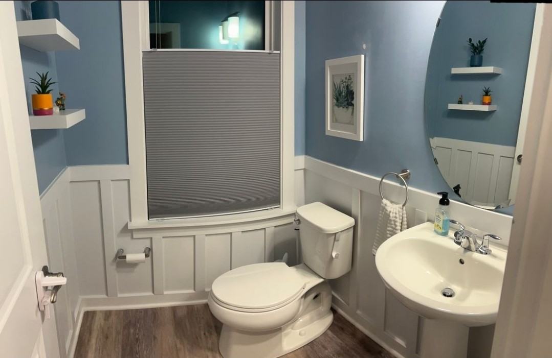 16340 Connors Way - Photo 6 of 25