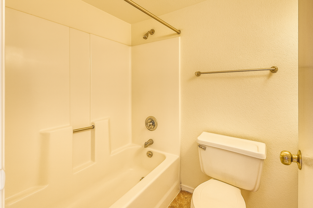 1618 Goldrush Rd #112 - Photo 6 of 9