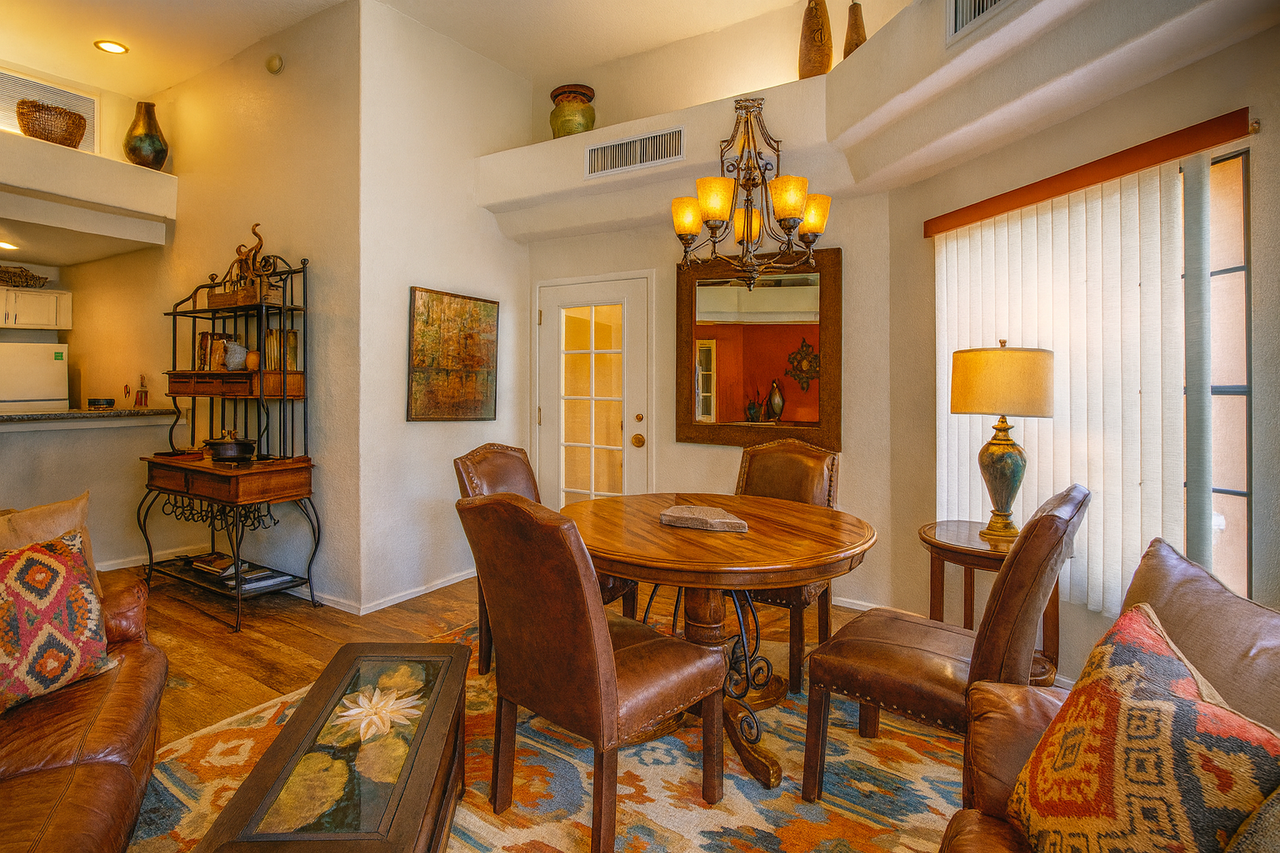 1618 Goldrush Rd #112 - Photo 7 of 9