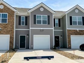 53 Sunriff Ct #NONE - Photo 1 of 1