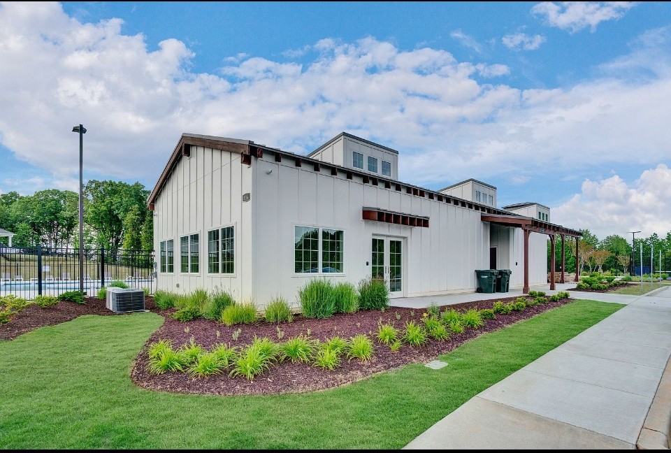 53 Sunriff Ct #NONE - Photo 3 of 23