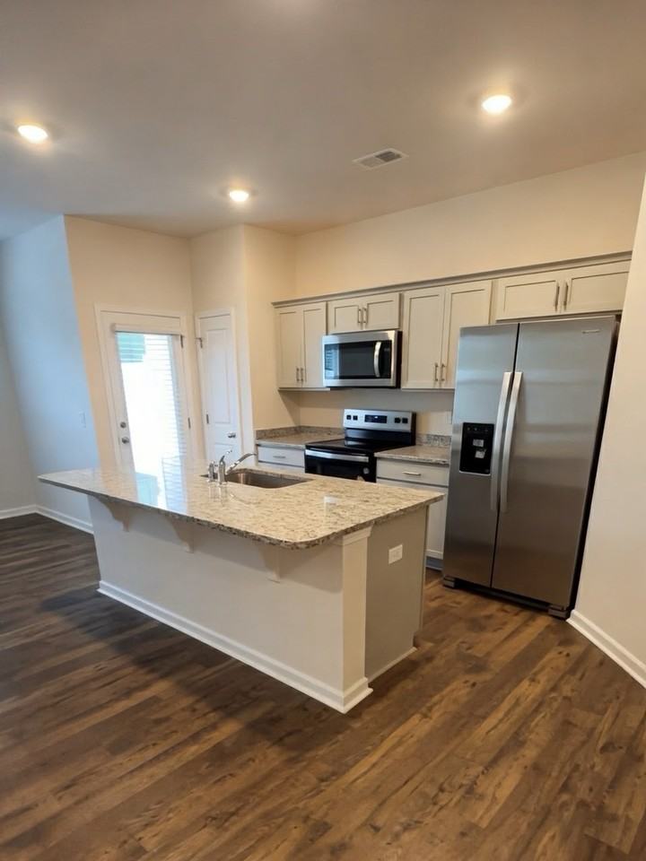53 Sunriff Ct #NONE - Photo 5 of 23
