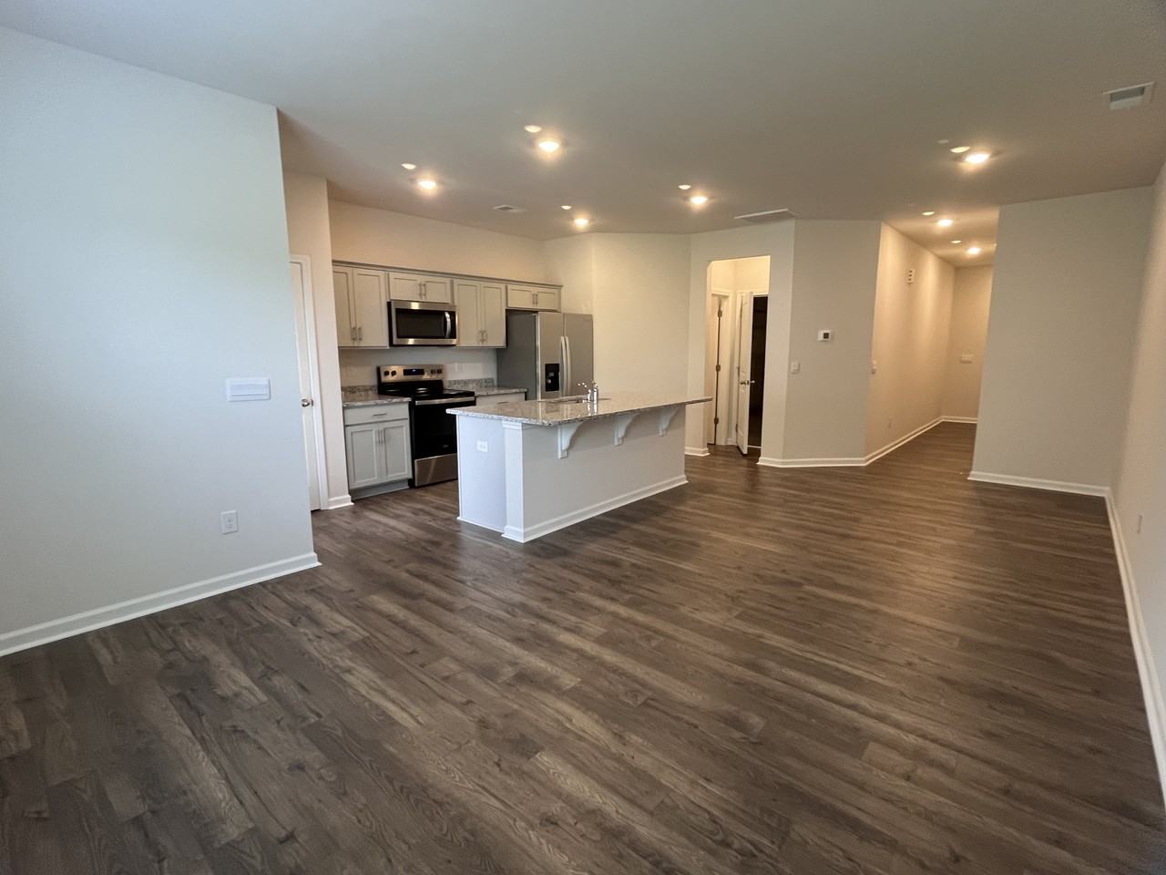 53 Sunriff Ct #NONE - Photo 6 of 23