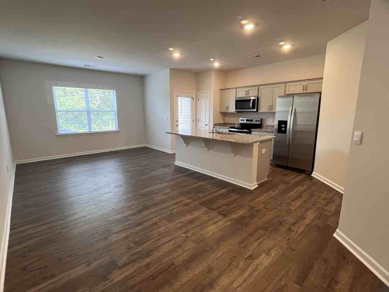 53 Sunriff Ct #NONE - Photo 7 of 23
