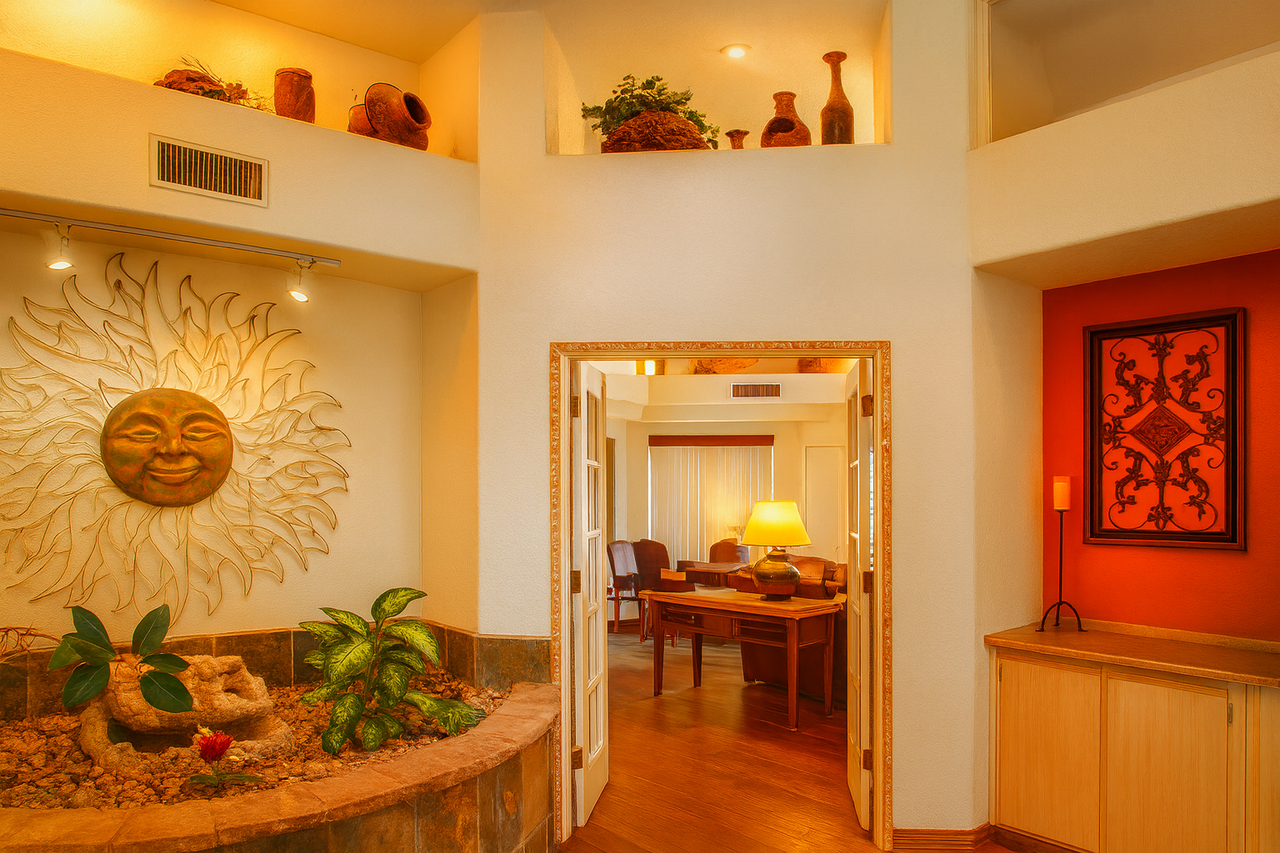 1618 Goldrush Rd #101 - Photo 7 of 10
